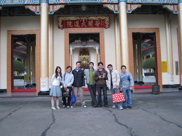 IMG_6296.JPG
