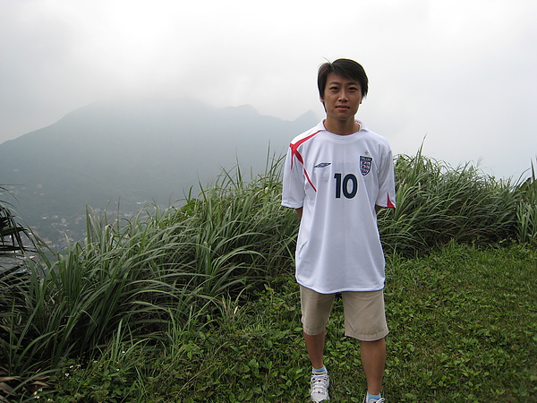 IMG_6534.JPG