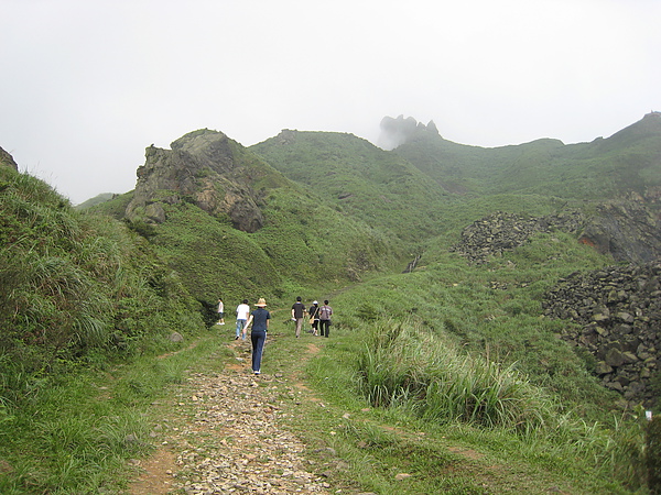 IMG_6542.JPG