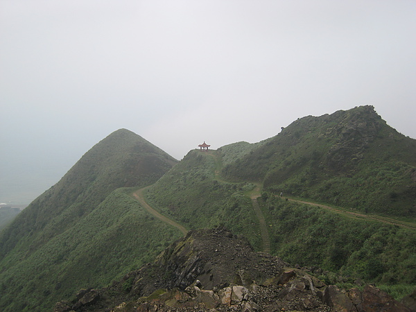 IMG_6543.JPG
