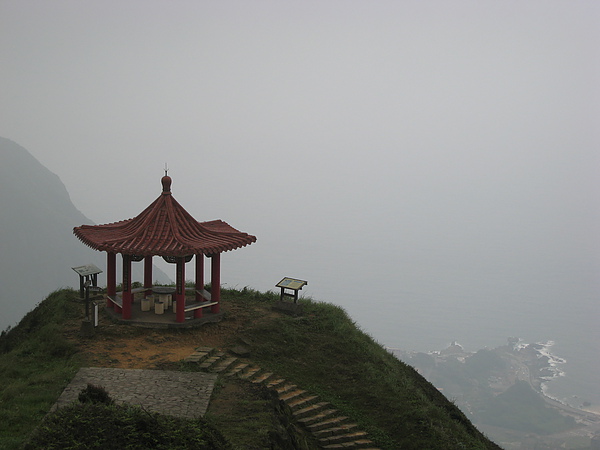 IMG_6561.JPG