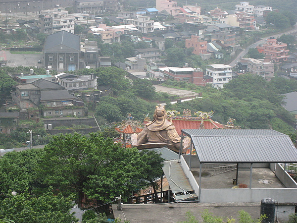 IMG_6562.JPG