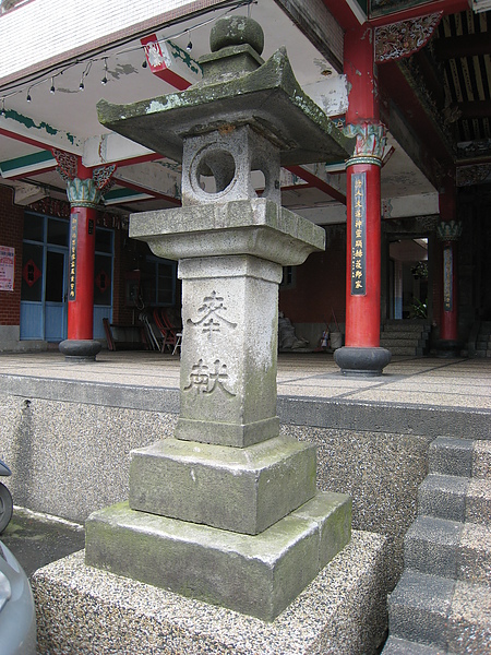 IMG_6569.JPG