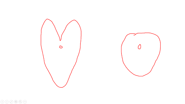 螢幕截圖 2017-01-07 22.08.53.png