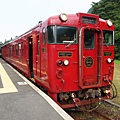 伊三郎˙新平號(いさぶろう˙しんぺい)  