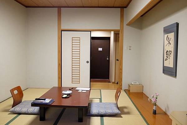 天空湯房清海莊 天空湯房清海莊