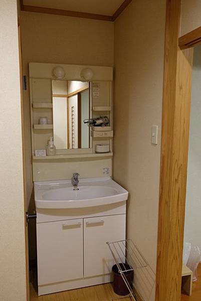 天空湯房清海莊 天空湯房清海莊