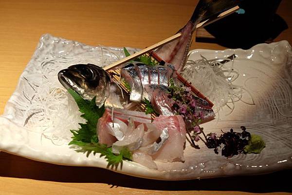 天空湯房清海莊 天空湯房清海莊