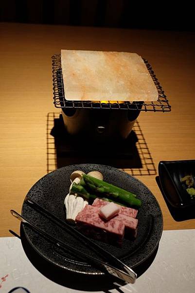 天空湯房清海莊 天空湯房清海莊