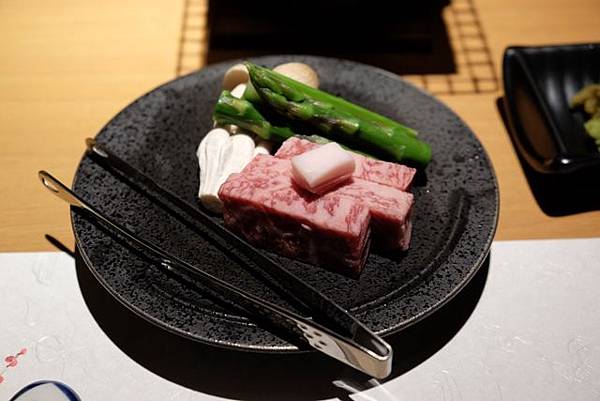 天空湯房清海莊 天空湯房清海莊