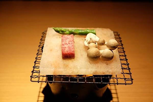 天空湯房清海莊 天空湯房清海莊