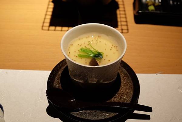 天空湯房清海莊 天空湯房清海莊