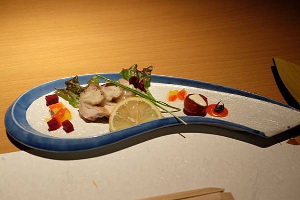 天空湯房清海莊 天空湯房清海莊