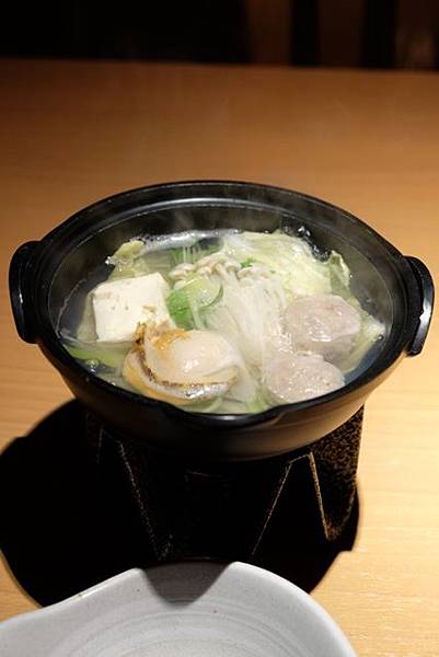 天空湯房清海莊 天空湯房清海莊