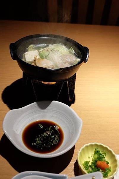 天空湯房清海莊 天空湯房清海莊