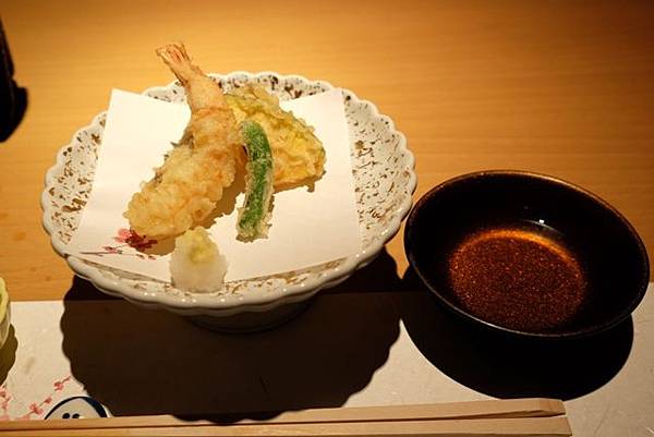 天空湯房清海莊 天空湯房清海莊