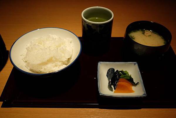 天空湯房清海莊 天空湯房清海莊