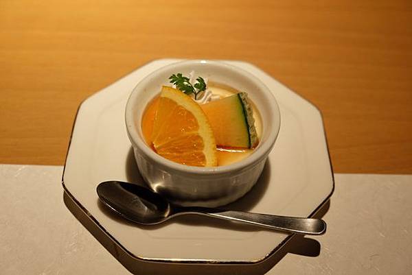 天空湯房清海莊 天空湯房清海莊