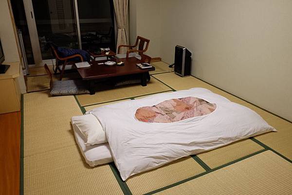 天空湯房清海莊 天空湯房清海莊