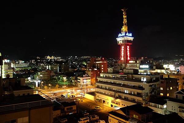 天空湯房清海莊 天空湯房清海莊