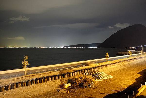 天空湯房清海莊