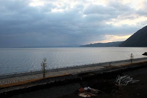天空湯房清海莊 天空湯房清海莊
