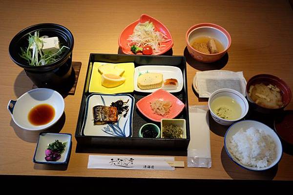 天空湯房清海莊 天空湯房清海莊