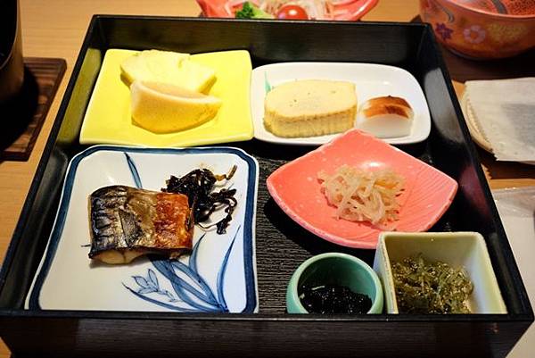 天空湯房清海莊 天空湯房清海莊