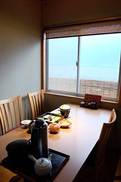 天空湯房清海莊 天空湯房清海莊