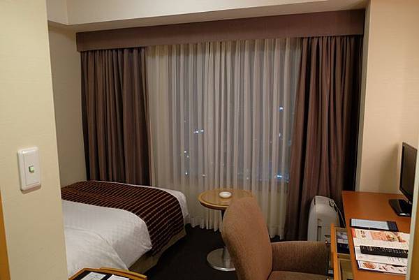 JRホテルクレメント高松 JRホテルクレメント高松