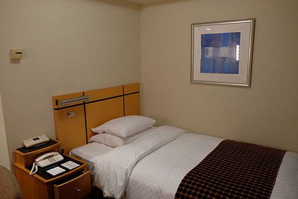 JRホテルクレメント高松