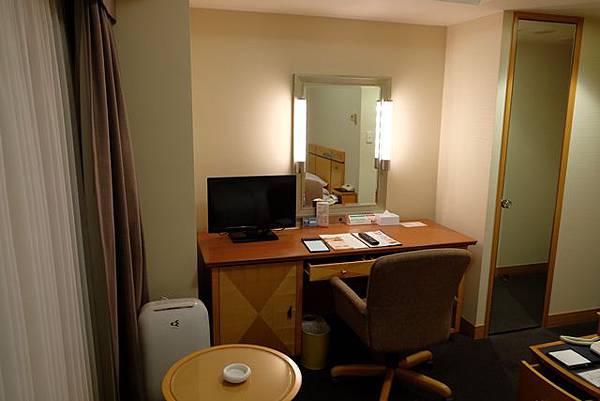 JRホテルクレメント高松