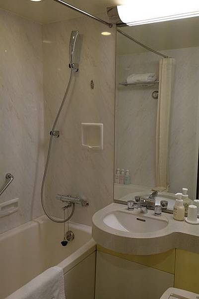 JRホテルクレメント高松