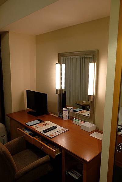 JRホテルクレメント高松