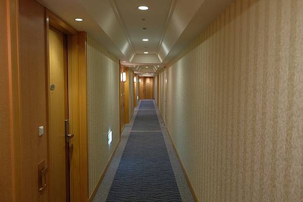 JRホテルクレメント高松