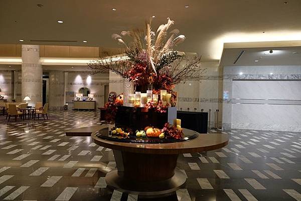 JRホテルクレメント高松