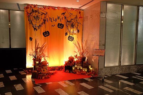 JRホテルクレメント高松