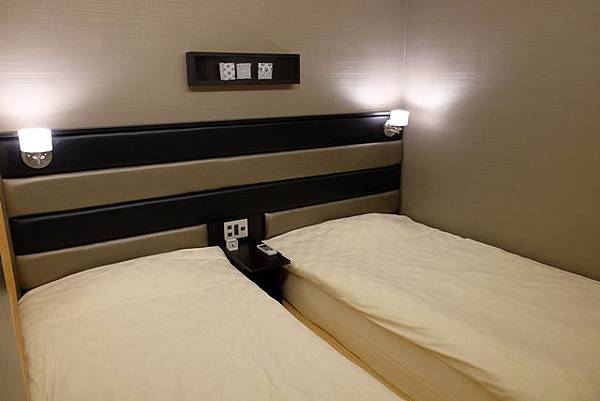 道後温泉-道後やや