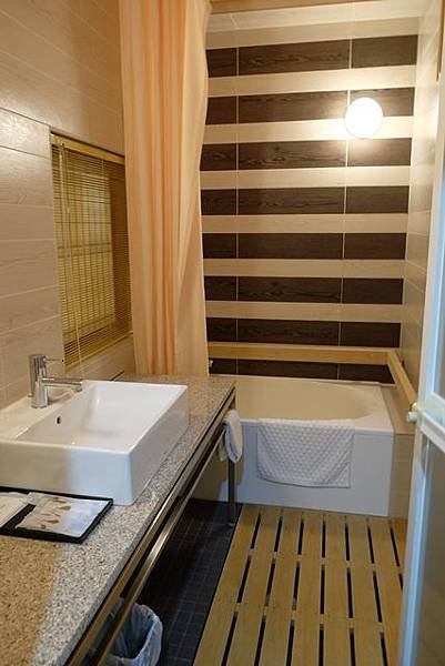 道後温泉-道後やや