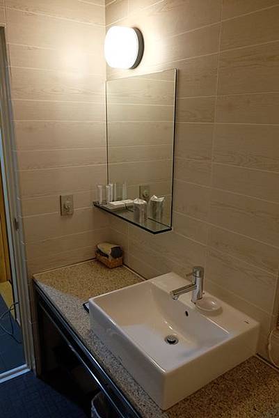 道後温泉-道後やや