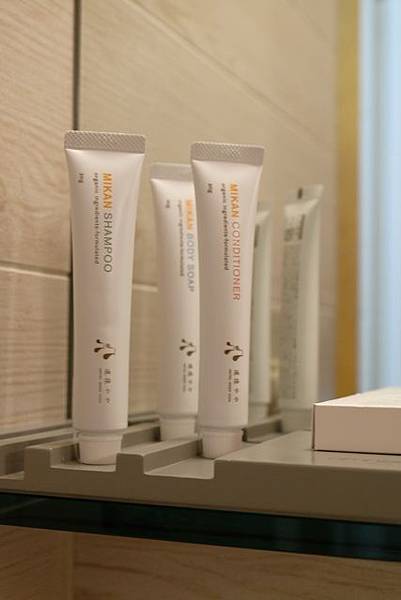 道後温泉-道後やや