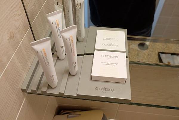 道後温泉-道後やや