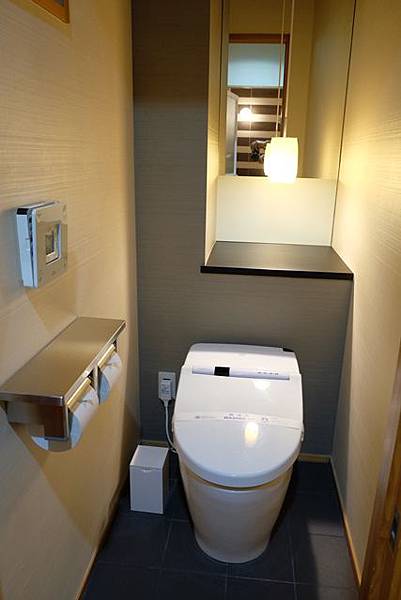 道後温泉-道後やや