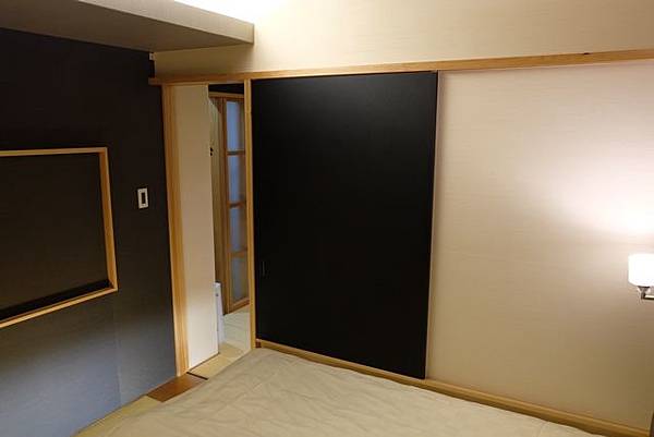 道後温泉-道後やや