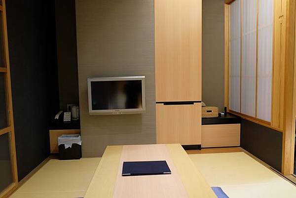 道後温泉-道後やや