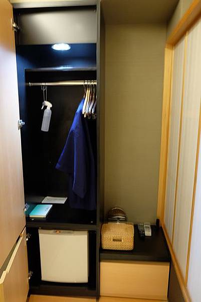 道後温泉-道後やや