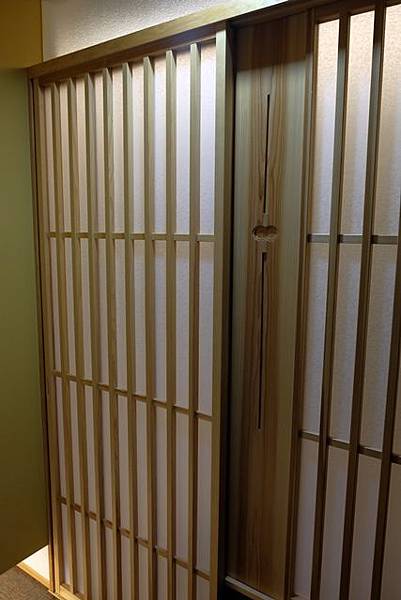 道後温泉-道後やや