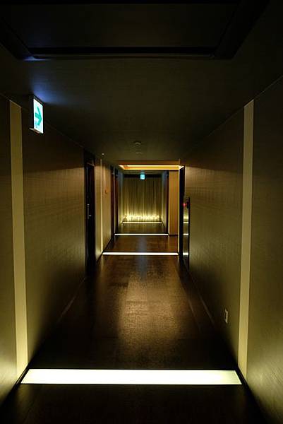 道後温泉-道後やや