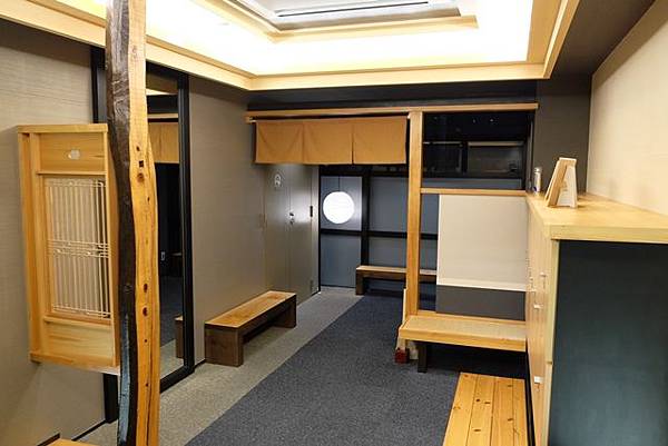 道後温泉-道後やや