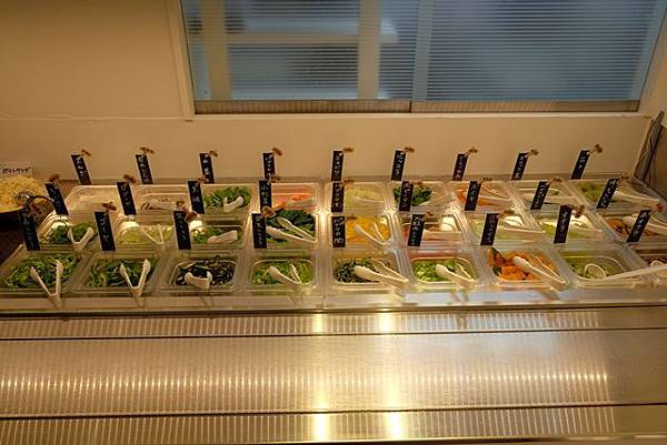 道後温泉-道後やや